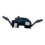 Cinta Airbag Chave Seta Limpadores Bmw X1 E84 2011 912250904 Preto Thumb 5