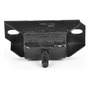 1* Soporte Transmisin Tras Grob Caprice V6 4.3l 85 - 90