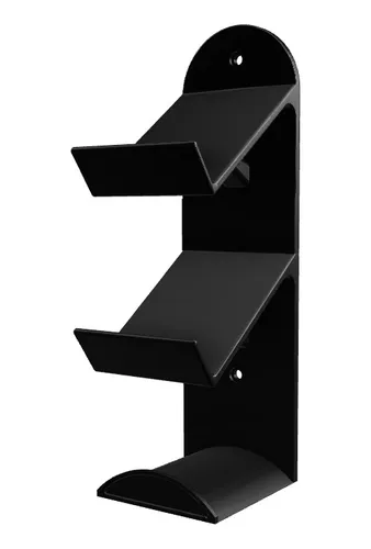 Tercera imagen para búsqueda de soporte para ps4