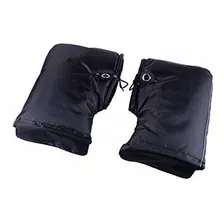 Guantes Para Motocicleta, Eastar Grande 1 Par Impermeable In