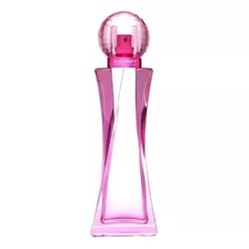 Paris Hilton Electrify Eau De Parfum 100 ml Para Mujer