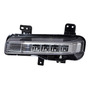 Juego Focos Led 9004 Luz Baja Ford Explorer 1993 12v 35w