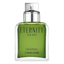 Perfume Calvin Klein Eternity Men 100ml