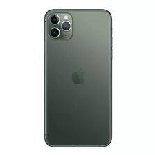 iPhone 11 Pro 64 Gb Verde Acces Orig Envio Gratis Grado A