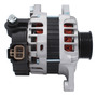 Alternador Para Hyundai I-10 1200 Kappa G4la Mpi Do 1.2 2014 Hyundai i10