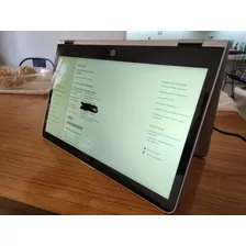 Computadora Hp Pavilion 2en1 Nvidia