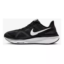 Tênis Nike Structure 25 Feminino