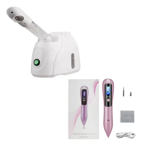 Segunda imagem para pesquisa de caneta vaporizador oleo thc