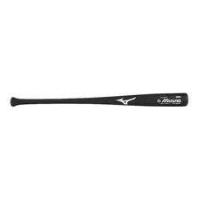 Bat De Béisbol Mizuno Classic Mzb243 Bamboo Wood Bbcor 