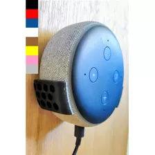 Base Para Alexa Echo Dot 3