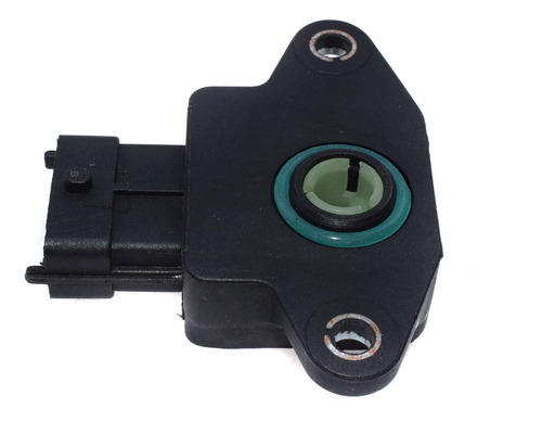 Foto de Sensor De Posicin Del Acelerador Para Hyundai Kia Saab