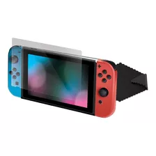 Protetor De Tela Bionik Para Nintendo Switch Bnk-9039