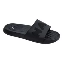 Sandalias De Playa Y Baño Nautica Ultra Ligeras Mod. 1086260