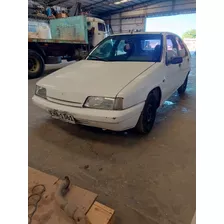 Citroen Zx