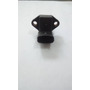 Sensor Oxgeno Hyundai Atos -ix30-ix35-accent-picanto Hyundai Atos