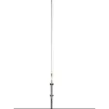 Antena Radio Base Vhf Aspc-685 165-174 5.3/7.4 Dbd/dbi