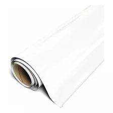 Siser Easyweed Stretch Rollo De Papel Vinilo Blanco Para Tra