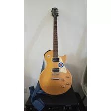 EpiPhone Les Paul Lp 100