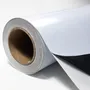Tercera imagen para búsqueda de vinil negro