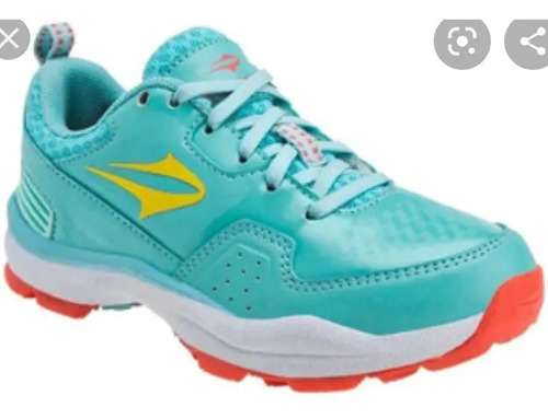 Botines Hockey De Nena Numero 31 en venta en Quilmes Bs.As. G.B.A. Sur por  sólo $ 2,200.00 - Ocompra.com Argentina