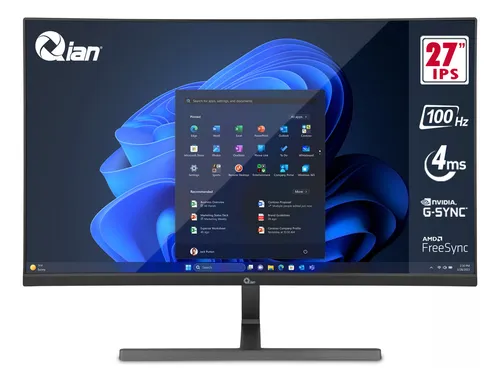 Tercera imagen para búsqueda de monitor mac
