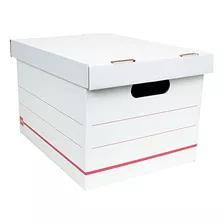 Cajas De Almacenamiento De Corrugado De Marca Standardd...