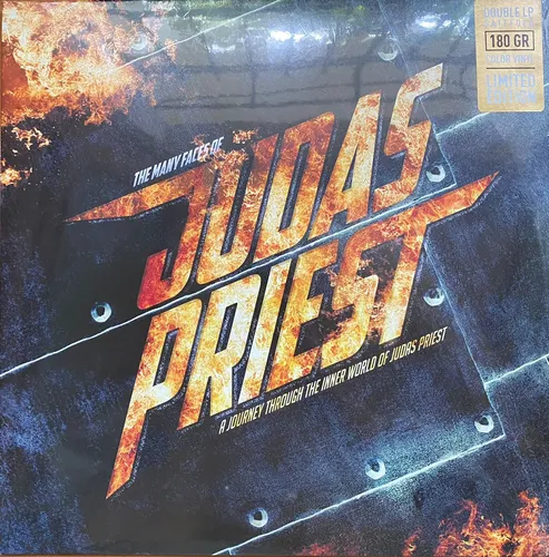 Primera imagen para búsqueda de discos de vinilo