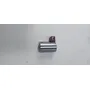 Tercera imagen para búsqueda de banmer kit caja 01m
