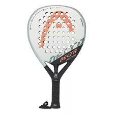 Paleta De Padel Head Delta Motion- Prestigio