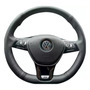 Funda Cubre Volante Para Vw Volkswagen Jetta Tiguan Passat