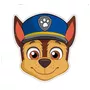 Segunda imagen para búsqueda de cotillon paw patrol