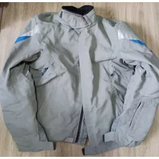 Casaca Traje Bmw Motorrad Tourshell Hombre