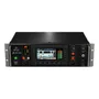 Tercera imagen para búsqueda de behringer x32