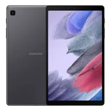 Tablet Samsung Galaxy Tab A7 Lite T225 Tela 8,7'' 4g 32gb 