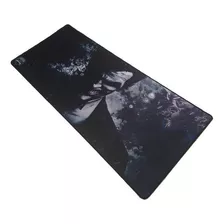 Mouse Pad Personalizado Xxl 40 X 90 Cm X3mm