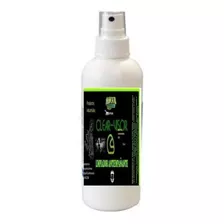 Poderoso Antiempañante Para Gafas Cascos Carros Spray 120 Ml