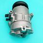 Alternador Soul 2.0 Lts Lx 2021 Seminuevo Garantia 30 Dias 