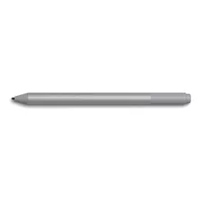 Surface Pen Platinum