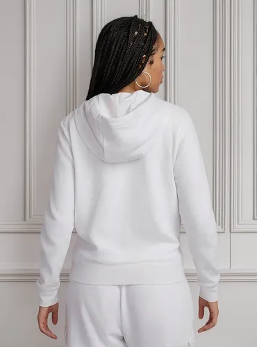 Segunda imagen para búsqueda de chaquetas nike dama