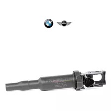 Bobina Encendido Bmw X1 Bmw X3 Bmw X4 - F25 F26 E83 E84