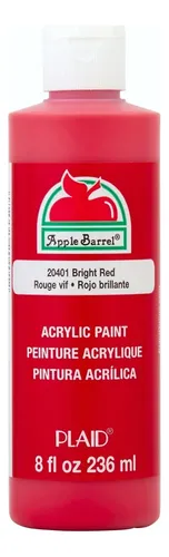 Tercera imagen para búsqueda de pinturas acrilicas
