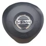 Primeira imagem para pesquisa de kit airbag nissan kicks