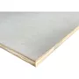 Primera imagen para búsqueda de panel de aluminio alucobond