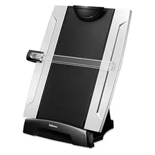 Fellowes ******* Office Suites Portacopias De Escritorio, Pl