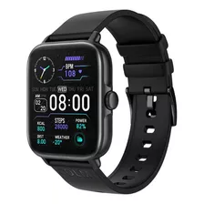 Reloj Smartwatch Colmi P28 Plus Bluetooth Ejercicios Diginet