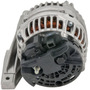 Alternador Jac J3 A137 Vvt Volvo XC70