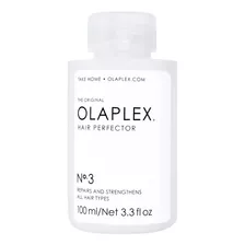 Olaplex #3 Original Sellado 100 Ml - mL a $1129