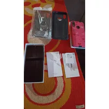 Celular Xiaomi Redmi Note 7 
