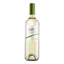 Vino Lazo Suavignon Blanc 750ml - mL a $51