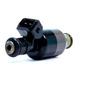 Inyector Gasolina Para Saturn Sc2 1.9 2000 Mpfi